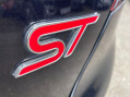 Ford Fiesta 1.6T EcoBoost ST-3 Euro 6 3dr 36