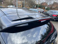 Ford Fiesta 1.6T EcoBoost ST-3 Euro 6 3dr 37