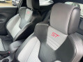 Ford Fiesta 1.6T EcoBoost ST-3 Euro 6 3dr 38