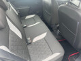 Dacia Sandero Stepway 1.5 dCi Laureate Euro 5 5dr 17
