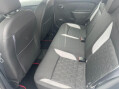 Dacia Sandero Stepway 1.5 dCi Laureate Euro 5 5dr 19