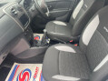 Dacia Sandero Stepway 1.5 dCi Laureate Euro 5 5dr 20