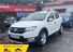 Dacia Sandero Stepway 1.5 dCi Laureate Euro 5 5dr