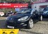 Peugeot RCZ 2.0 HDi GT Euro 5 2dr