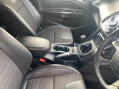 Ford Kuga 2.0 TDCi Titanium AWD Euro 5 5dr 15
