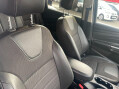 Ford Kuga 2.0 TDCi Titanium AWD Euro 5 5dr 16