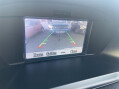 Ford Kuga 2.0 TDCi Titanium AWD Euro 5 5dr 22