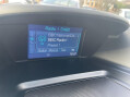 Ford Kuga 2.0 TDCi Titanium AWD Euro 5 5dr 23