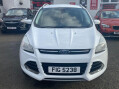 Ford Kuga 2.0 TDCi Titanium AWD Euro 5 5dr 13