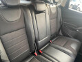 Ford Kuga 2.0 TDCi Titanium AWD Euro 5 5dr 17