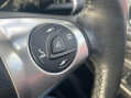 Ford Kuga 2.0 TDCi Titanium AWD Euro 5 5dr 20