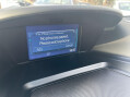 Ford Kuga 2.0 TDCi Titanium AWD Euro 5 5dr 24