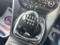 Ford Kuga 2.0 TDCi Titanium AWD Euro 5 5dr 27