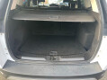 Ford Kuga 2.0 TDCi Titanium AWD Euro 5 5dr 29