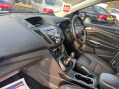 Ford Kuga 2.0 TDCi Titanium AWD Euro 5 5dr 30