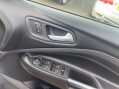 Ford Kuga 2.0 TDCi Titanium AWD Euro 5 5dr 19