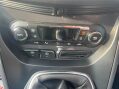 Ford Kuga 2.0 TDCi Titanium AWD Euro 5 5dr 26