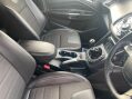 Ford Kuga 2.0 TDCi Titanium AWD Euro 5 5dr 15