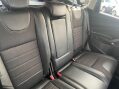 Ford Kuga 2.0 TDCi Titanium AWD Euro 5 5dr 17