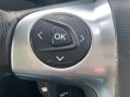 Ford Kuga 2.0 TDCi Titanium AWD Euro 5 5dr 21
