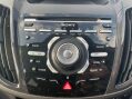 Ford Kuga 2.0 TDCi Titanium AWD Euro 5 5dr 25