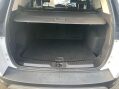 Ford Kuga 2.0 TDCi Titanium AWD Euro 5 5dr 29