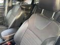 Ford Kuga 2.0 TDCi Titanium AWD Euro 5 5dr 31