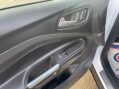 Ford Kuga 2.0 TDCi Titanium AWD Euro 5 5dr 32