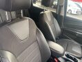 Ford Kuga 2.0 TDCi Titanium AWD Euro 5 5dr 16