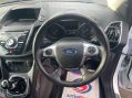 Ford Kuga 2.0 TDCi Titanium AWD Euro 5 5dr 18