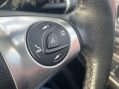 Ford Kuga 2.0 TDCi Titanium AWD Euro 5 5dr 20
