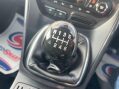 Ford Kuga 2.0 TDCi Titanium AWD Euro 5 5dr 27