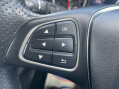 Mercedes-Benz A Class 1.6 A180 Sport (Executive) Euro 6 (s/s) 5dr 23