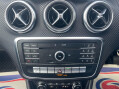 Mercedes-Benz A Class 1.6 A180 Sport (Executive) Euro 6 (s/s) 5dr 28