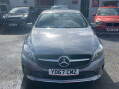 Mercedes-Benz A Class 1.6 A180 Sport (Executive) Euro 6 (s/s) 5dr 13