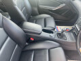 Mercedes-Benz A Class 1.6 A180 Sport (Executive) Euro 6 (s/s) 5dr 15