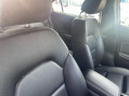 Mercedes-Benz A Class 1.6 A180 Sport (Executive) Euro 6 (s/s) 5dr 16