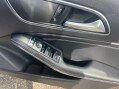 Mercedes-Benz A Class 1.6 A180 Sport (Executive) Euro 6 (s/s) 5dr 19