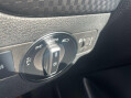 Mercedes-Benz A Class 1.6 A180 Sport (Executive) Euro 6 (s/s) 5dr 20
