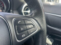 Mercedes-Benz A Class 1.6 A180 Sport (Executive) Euro 6 (s/s) 5dr 21
