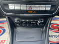 Mercedes-Benz A Class 1.6 A180 Sport (Executive) Euro 6 (s/s) 5dr 29