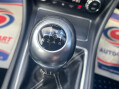 Mercedes-Benz A Class 1.6 A180 Sport (Executive) Euro 6 (s/s) 5dr 30
