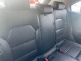Mercedes-Benz A Class 1.6 A180 Sport (Executive) Euro 6 (s/s) 5dr 17