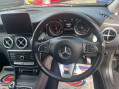Mercedes-Benz A Class 1.6 A180 Sport (Executive) Euro 6 (s/s) 5dr 18