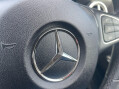 Mercedes-Benz A Class 1.6 A180 Sport (Executive) Euro 6 (s/s) 5dr 22