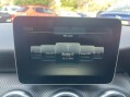 Mercedes-Benz A Class 1.6 A180 Sport (Executive) Euro 6 (s/s) 5dr 24