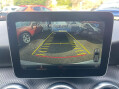Mercedes-Benz A Class 1.6 A180 Sport (Executive) Euro 6 (s/s) 5dr 26