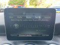 Mercedes-Benz A Class 1.6 A180 Sport (Executive) Euro 6 (s/s) 5dr 27