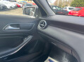 Mercedes-Benz A Class 1.6 A180 Sport (Executive) Euro 6 (s/s) 5dr 31