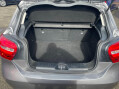 Mercedes-Benz A Class 1.6 A180 Sport (Executive) Euro 6 (s/s) 5dr 32